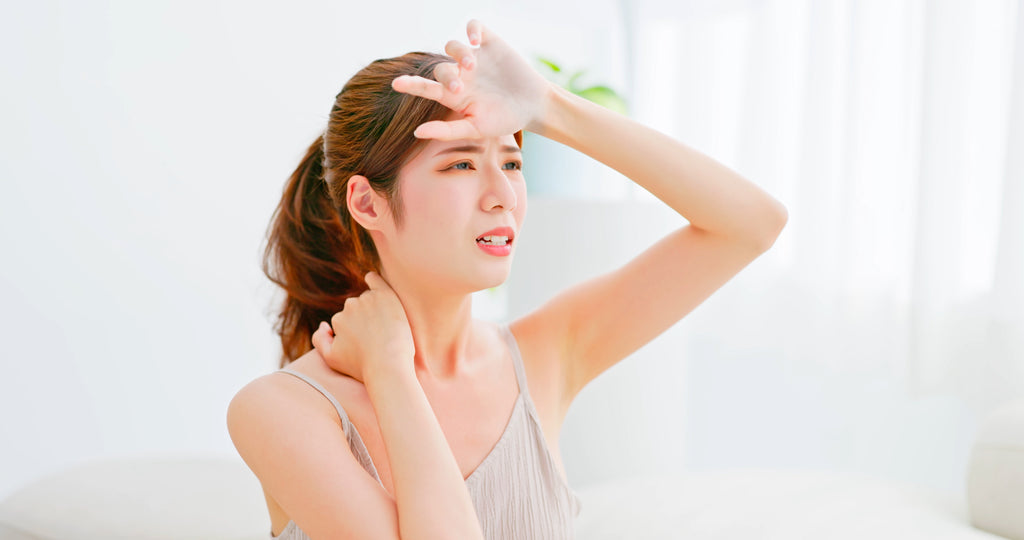 Skincare for Singapore's Humid Climate