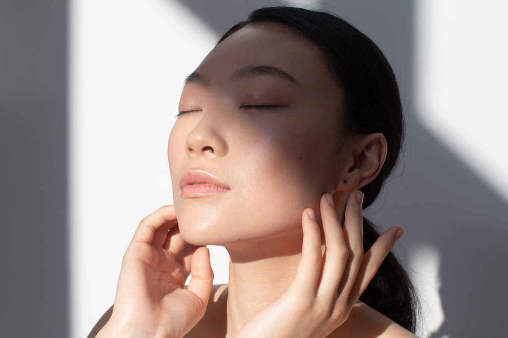 Turn Back Time With These Anti-Ageing Essentials