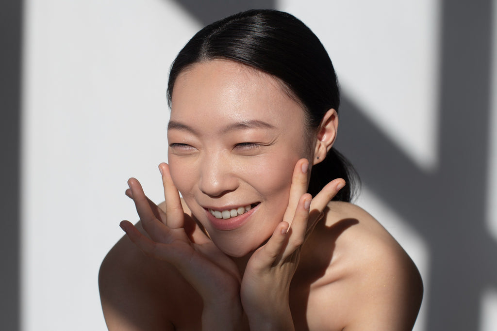 Clean Beauty that Won’t Break the Bank