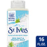 St. Ives Body Wash Sea Salt & Pacific Kelp 700ml