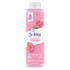 St. Ives Body Wash Rose & Aloe Vera 22oz