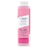 St. Ives Body Wash Rose & Aloe Vera 22oz
