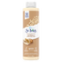 St. Ives Body Wash Oatmeal & Shea Butter 22oz
