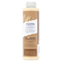 St. Ives Body Wash Oatmeal & Shea Butter 22oz