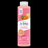 St. Ives Body Wash Pink Lemon & Mandarin Orange 22oz