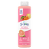 St. Ives Body Wash Pink Lemon & Mandarin Orange 22oz