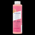 St. Ives Body Wash Pink Lemon & Mandarin Orange 22oz