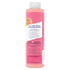 St. Ives Body Wash Pink Lemon & Mandarin Orange 22oz