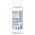 St. Ives Face Care Exfoliating Toner Rose 6.7oz