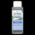 ST IVES FACE CARE EXFOLIATING TONER UNFRAGRANCED 6.7OZ