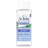 St. Ives Face Care Exfoliating Toner Unfragranced 6.7oz