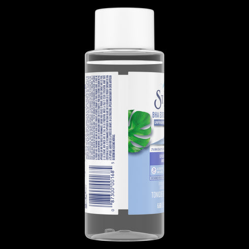 ST IVES FACE CARE EXFOLIATING TONER UNFRAGRANCED 6.7OZ