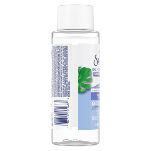 St. Ives Face Care Exfoliating Toner Unfragranced 6.7oz