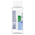 St. Ives Face Care Exfoliating Toner Unfragranced 6.7oz