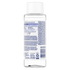 St. Ives Face Care Exfoliating Toner Unfragranced 6.7oz