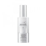 AHC Niacin Biome Mela Scissors Max Essence (For Vibrant & Radiant Skin) 30ml