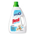 Persil Concentrated Liquid Detergent - Sensitive 2.7L