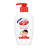 Lifebuoy Total Protect Antibacterial Handwash 200ml