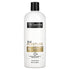 TRESemmé Moisture Rich Conditioner 828ml