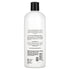 TRESemmé Moisture Rich Conditioner 828ml