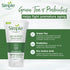 Simple Age-Resisting Facial Wash Kit