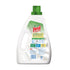 Persil Concentrated Liquid Laundry Detergent 2L