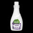 Seventh Generation Liquid Fabric Softener Fresh Lavender 32oz