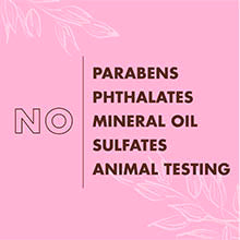 Shea Moisture Oat Milk & Rice Water Baby Lotion 8Oz