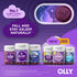 Olly Sleep Gummy Extra-Strength Sugar Free 50PCS