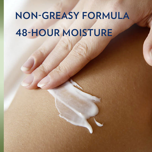 Vaseline® Intensive Care Aloe Soothe Body Lotion 20.3 Oz