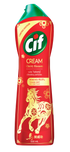 CIF Cream Cherry Blossom 500ml