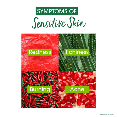 SIMPLE KIND TO SKIN FACE CARE CLEANSING WIPES 25PCS