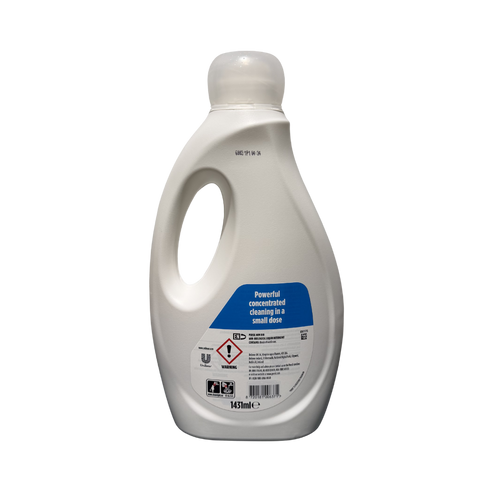 Persil Liquid Detergent Refill – Non-Bio 1.5L