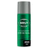 Brut Oceans Deodorant Spray (200ml)