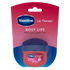 Vaseline Lip Care Rosy Lips 7g