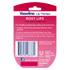 Vaseline Lip Care Rosy Lips 7g