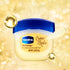 Vaseline Lip Care CRÈME BRÛLÉE 7g