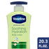 Vaseline® Intensive Care Aloe Soothe Body Lotion 20.3 Oz