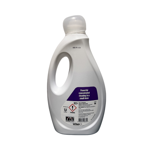 Persil Liquid Detergent - Colour Protect 1.5L