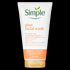Simple Protect & Glow Face Wash Vitamin C Clay 150ml