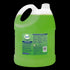 Surf Pro Hand Dishwashing Liquid Lime 1.5L