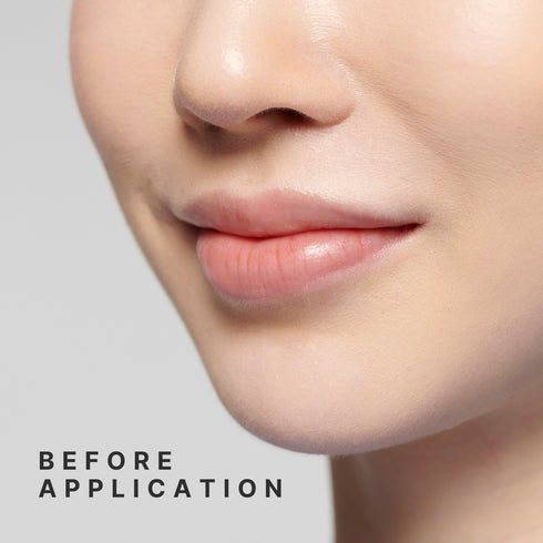 *LIMITED EDITION* Vaseline Lip Therapy Colour + Care Tinted Lip Balm Blushing Coral 4.2G