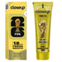 CLOSEUP Gold Toothpaste FIFA 85G