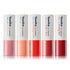 Vaseline Lip Therapy Lip Balm Stick Colour & Care Gorgeous Grapefruit 4.2g