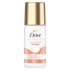 Dove Radiant+ Care Deodorant Serum 3% Niacinamide +10X Vitamin C & E Orange - 45ml