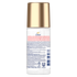 Dove Radiant+ Care Deodorant Serum 3% Niacinamide +10X Vitamin C & E Orange - 45ml