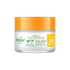Simple Skin Gel Vitamin C Moisturising Glow Gel 40g