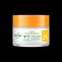 Simple Skin Gel Vitamin C Moisturising Glow Gel 40g