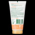 Simple Protect & Glow Face Wash Vitamin C Clay 150ml