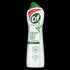 Cif Original 100% Tough Dirt Removal Cream Cleaner for All Surfaces (500ml)